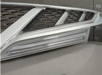 261508999B Фара противотуманная (галогенка) Nissan Murano 2008-2015 11783753 #2