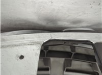 261508999B Фара противотуманная (галогенка) Nissan Murano 2008-2015 11783753 #4