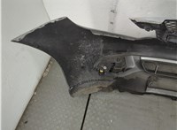 261508999B Фара противотуманная (галогенка) Nissan Murano 2008-2015 11783753 #5