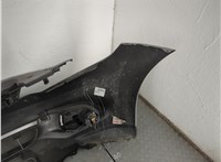 261508999B Фара противотуманная (галогенка) Nissan Murano 2008-2015 11783753 #6