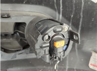 261508999B Фара противотуманная (галогенка) Nissan Murano 2008-2015 11783753 #7