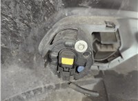 261508999B Фара противотуманная (галогенка) Nissan Murano 2008-2015 11783753 #8