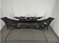 261508999B Фара противотуманная (галогенка) Nissan Murano 2008-2015 11783753 #9