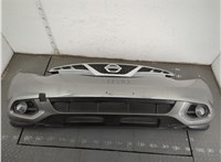 261508999B Фара противотуманная (галогенка) Nissan Murano 2008-2015 11783753 #1