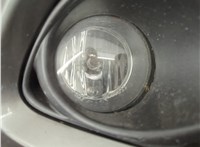 261508999B Фара противотуманная (галогенка) Nissan Murano 2008-2015 11783753 #10