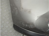 261508999B Фара противотуманная (галогенка) Nissan Murano 2008-2015 11783753 #11