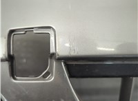 261508999B Фара противотуманная (галогенка) Nissan Murano 2008-2015 11783753 #13