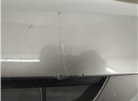261508999B Фара противотуманная (галогенка) Nissan Murano 2008-2015 11783753 #14