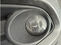 261508999B Фара противотуманная (галогенка) Nissan Murano 2008-2015 11783753 #15