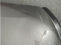 261508999B Фара противотуманная (галогенка) Nissan Murano 2008-2015 11783753 #16