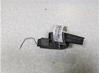 4E0907504C Датчик подвески Bentley Continental GT 2003-2011 21125554 #1