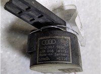 4E0907504C Датчик подвески Bentley Continental GT 2003-2011 21125554 #3