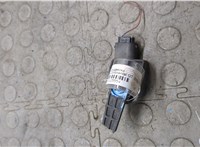 4E0907504C Датчик подвески Bentley Continental GT 2003-2011 21125554 #4