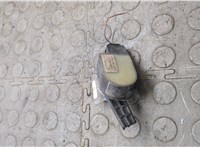 4E0907504C Датчик подвески Bentley Continental GT 2003-2011 21125554 #5