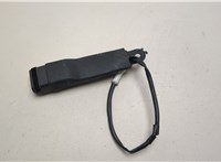  Замок ремня безопасности Ford Edge 2006-2015 21125579 #1