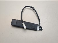  Замок ремня безопасности Ford Edge 2006-2015 21125579 #2