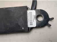 Замок ремня безопасности Ford Edge 2006-2015 21125579 #3