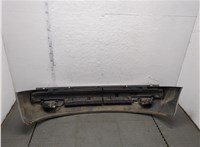 7D0807221 Бампер Volkswagen Transporter 4 1991-2003 21125580 #3