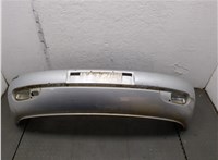 7D0807221 Бампер Volkswagen Transporter 4 1991-2003 21125580 #1