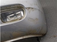 7D0807221 Бампер Volkswagen Transporter 4 1991-2003 21125580 #5