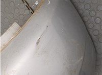 7D0807221 Бампер Volkswagen Transporter 4 1991-2003 21125580 #6
