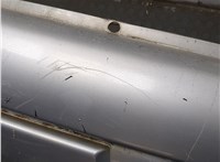 7D0807221 Бампер Volkswagen Transporter 4 1991-2003 21125580 #7