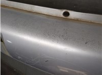 7D0807221 Бампер Volkswagen Transporter 4 1991-2003 21125580 #8