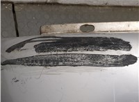 7D0807221 Бампер Volkswagen Transporter 4 1991-2003 21125580 #10