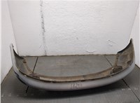 7D0807221 Бампер Volkswagen Transporter 4 1991-2003 21125580 #11