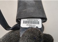  Замок ремня безопасности Ford Edge 2006-2015 21125582 #2
