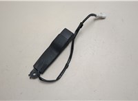 Замок ремня безопасности Ford Edge 2006-2015 21125582 #3