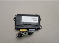 9A1T17404D06AC Блок управления доводчика багажной двери Ford Edge 2006-2015 21125592 #1