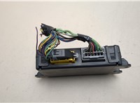 9A1T17404D06AC Блок управления доводчика багажной двери Ford Edge 2006-2015 21125592 #3