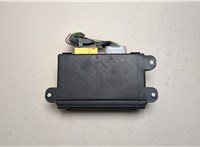 9A1T17404D06AC Блок управления доводчика багажной двери Ford Edge 2006-2015 21125592 #4