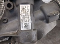  Рейка рулевая без г/у Volkswagen Taos 2020-2025 21125636 #3