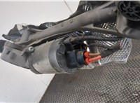  Рейка рулевая без г/у Volkswagen Taos 2020-2025 21125636 #4