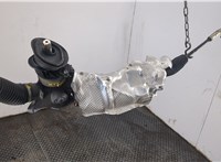  Рейка рулевая без г/у Volkswagen Taos 2020-2025 21125636 #6