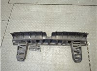 51127158444, 7158444 Кронштейн бампера BMW X5 E70 2006-2013 21125652 #1