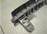 51127158444, 7158444 Кронштейн бампера BMW X5 E70 2006-2013 21125652 #2
