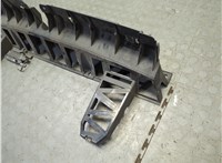 51127158444, 7158444 Кронштейн бампера BMW X5 E70 2006-2013 21125652 #3