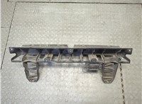 51127158444, 7158444 Кронштейн бампера BMW X5 E70 2006-2013 21125652 #5