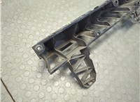 51127158444, 7158444 Кронштейн бампера BMW X5 E70 2006-2013 21125652 #6