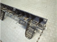 51127158444, 7158444 Кронштейн бампера BMW X5 E70 2006-2013 21125652 #7