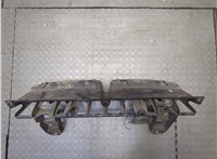 51127158444, 7158444 Кронштейн бампера BMW X5 E70 2006-2013 21125652 #8