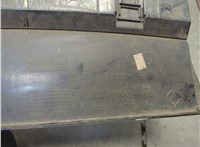 51127158444, 7158444 Кронштейн бампера BMW X5 E70 2006-2013 21125652 #9