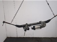  Рейка рулевая без г/у Chevrolet Volt 2010-2015 21125664 #1