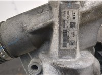  Рейка рулевая без г/у Chevrolet Volt 2010-2015 21125664 #2