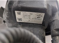  Рейка рулевая без г/у Chevrolet Volt 2010-2015 21125664 #3