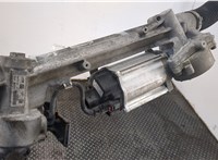  Рейка рулевая без г/у Chevrolet Volt 2010-2015 21125664 #4