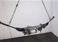  Рейка рулевая без г/у Chevrolet Volt 2010-2015 21125664 #5